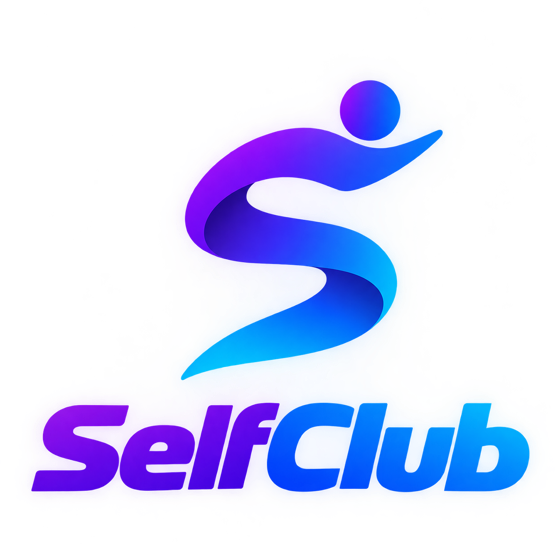 SelfClub